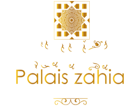 Riad Palais Zahia - booking riad Tanger